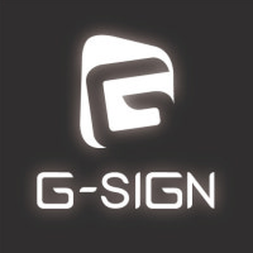 G-SIGN
